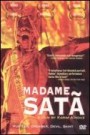 Madame Sata